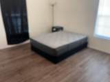 823 Latimer Street - Photo 17