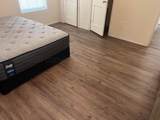 823 Latimer Street - Photo 18