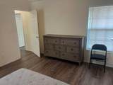 823 Latimer Street - Photo 19