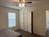 823 Latimer Street - Photo 20