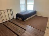 823 Latimer Street - Photo 21