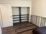823 Latimer Street - Photo 22