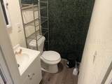823 Latimer Street - Photo 30