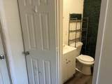 823 Latimer Street - Photo 31