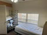 823 Latimer Street - Photo 32