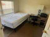 823 Latimer Street - Photo 33