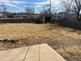 823 Latimer Street - Photo 34