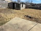 823 Latimer Street - Photo 35
