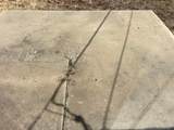 823 Latimer Street - Photo 36