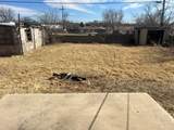 823 Latimer Street - Photo 37