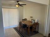 823 Latimer Street - Photo 5