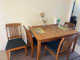 823 Latimer Street - Photo 6