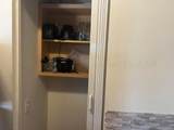 823 Latimer Street - Photo 8