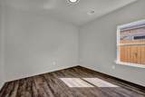 1119 Mesa - Photo 21