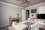 5902 Milam Street - Photo 18