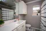 5902 Milam Street - Photo 19