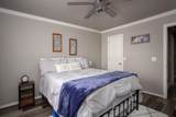 5902 Milam Street - Photo 21