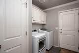 5902 Milam Street - Photo 22