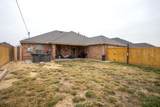 5902 Milam Street - Photo 23