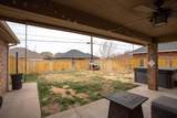 5902 Milam Street - Photo 24