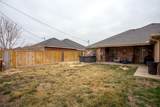 5902 Milam Street - Photo 25