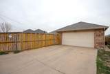 5902 Milam Street - Photo 26