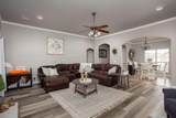 5902 Milam Street - Photo 4