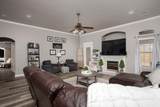 5902 Milam Street - Photo 7
