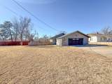 702 Canadian Street - Photo 1