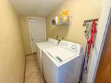 702 Canadian Street - Photo 10