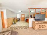 702 Canadian Street - Photo 11