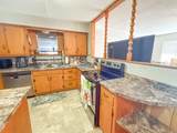 702 Canadian Street - Photo 12