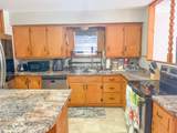 702 Canadian Street - Photo 13