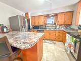 702 Canadian Street - Photo 14