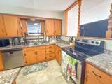 702 Canadian Street - Photo 15