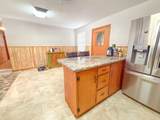 702 Canadian Street - Photo 16