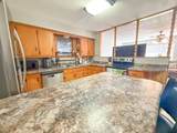 702 Canadian Street - Photo 17