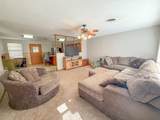 702 Canadian Street - Photo 18