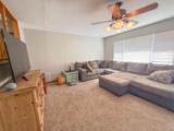 702 Canadian Street - Photo 19