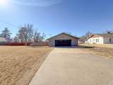 702 Canadian Street - Photo 2