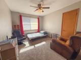 702 Canadian Street - Photo 20