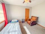 702 Canadian Street - Photo 21