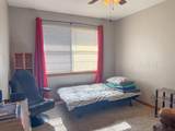 702 Canadian Street - Photo 22