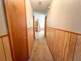 702 Canadian Street - Photo 23