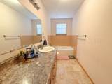 702 Canadian Street - Photo 24