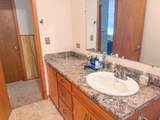 702 Canadian Street - Photo 25