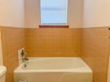 702 Canadian Street - Photo 26