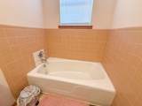 702 Canadian Street - Photo 27