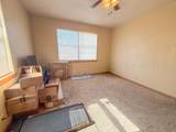 702 Canadian Street - Photo 28