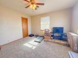 702 Canadian Street - Photo 29